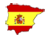 AGROVITIS - Espanol